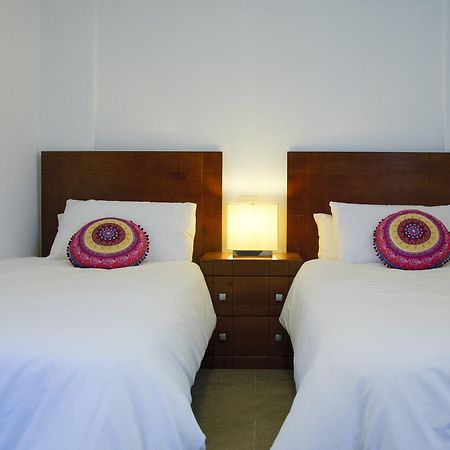 Seaview Famara 1 Appartement Buitenkant foto